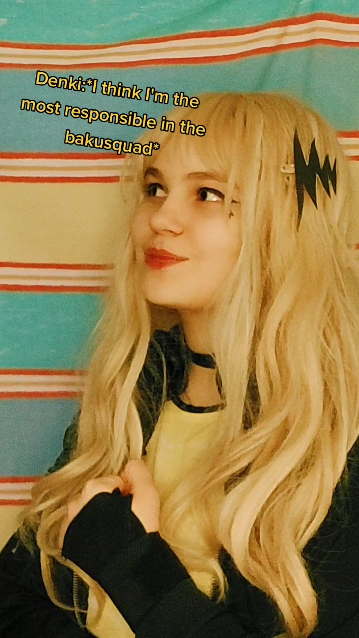 @Nata