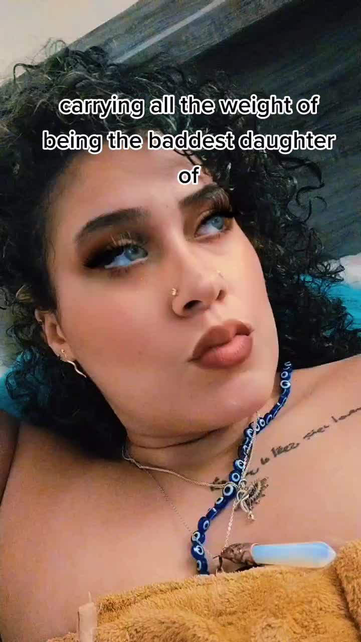 @Ahhzeey🕯️🧿