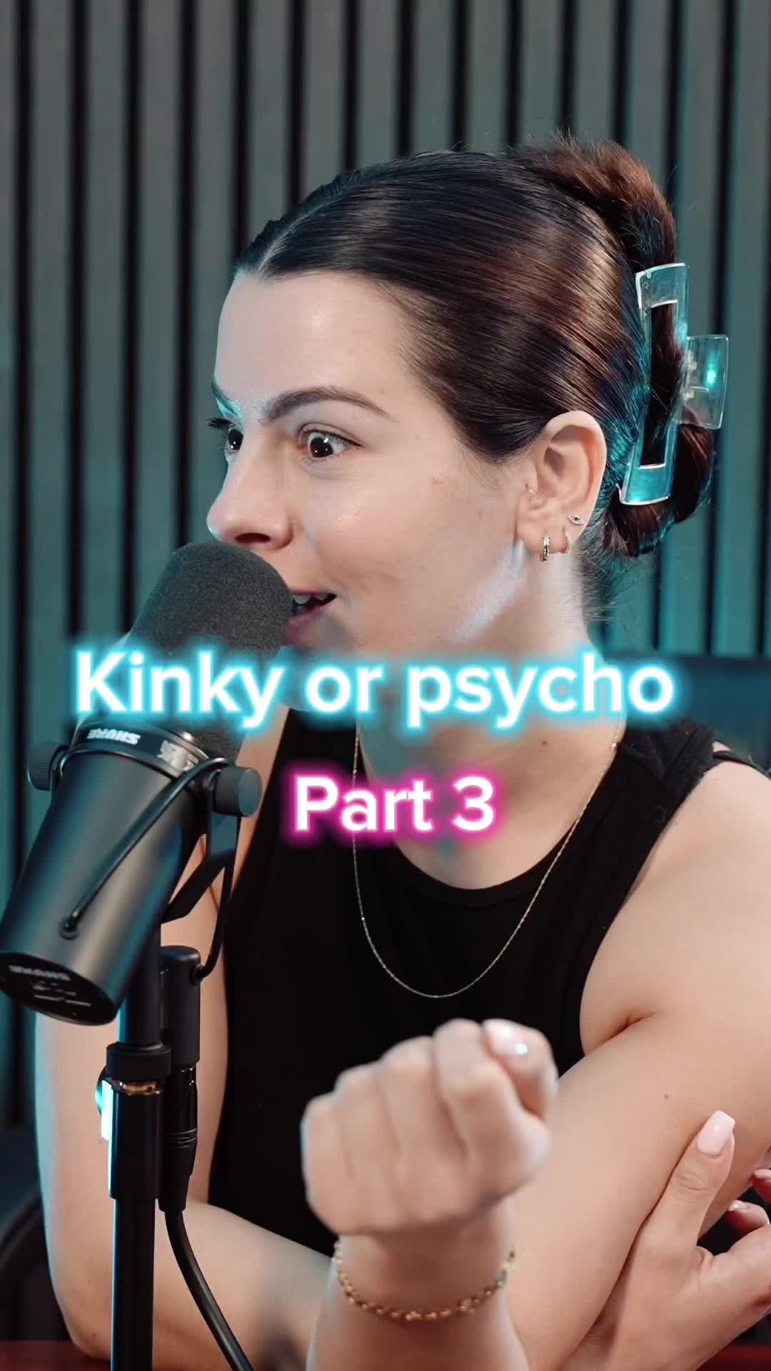 @onthedl.pod