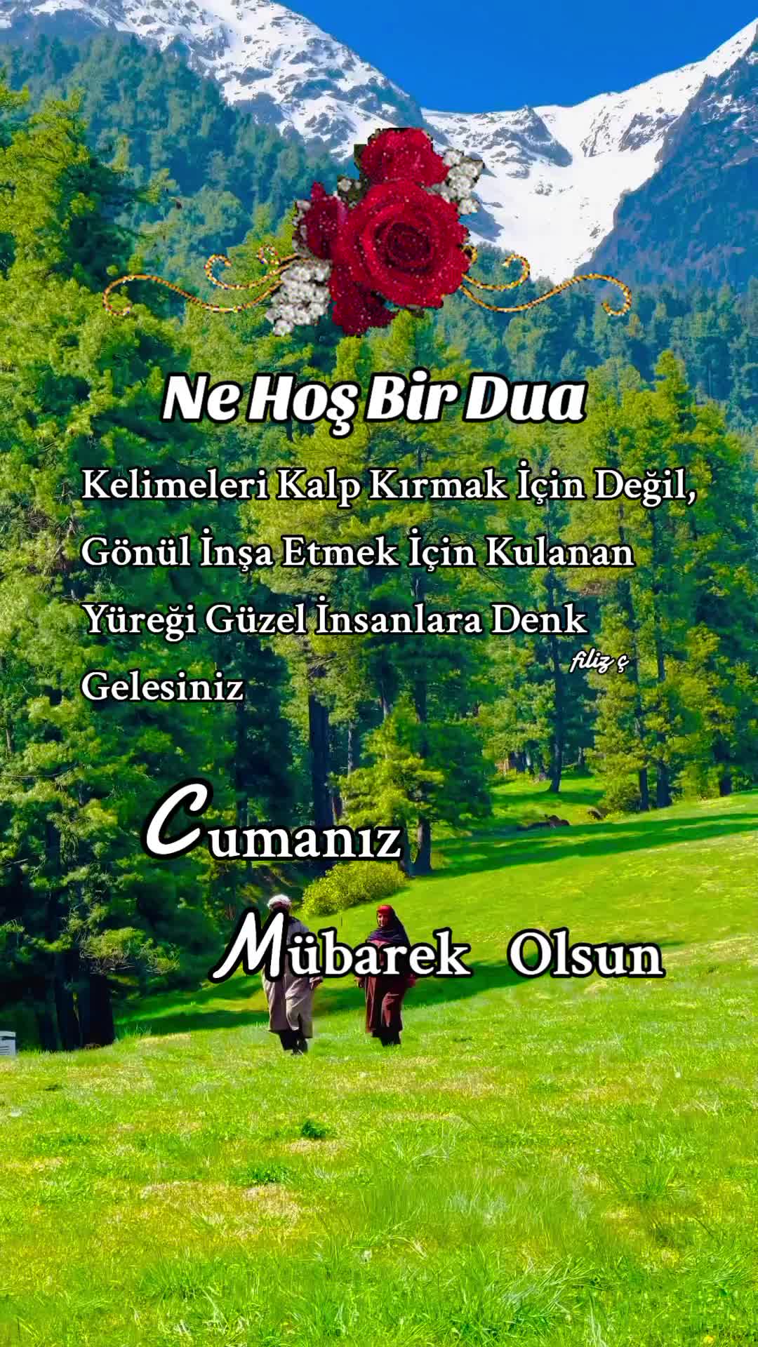 @tekbirr_Allah
