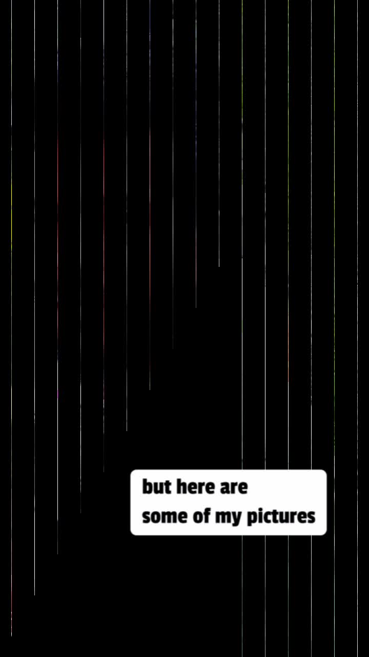 @y_&oslash;_0_ⁿ_@_$