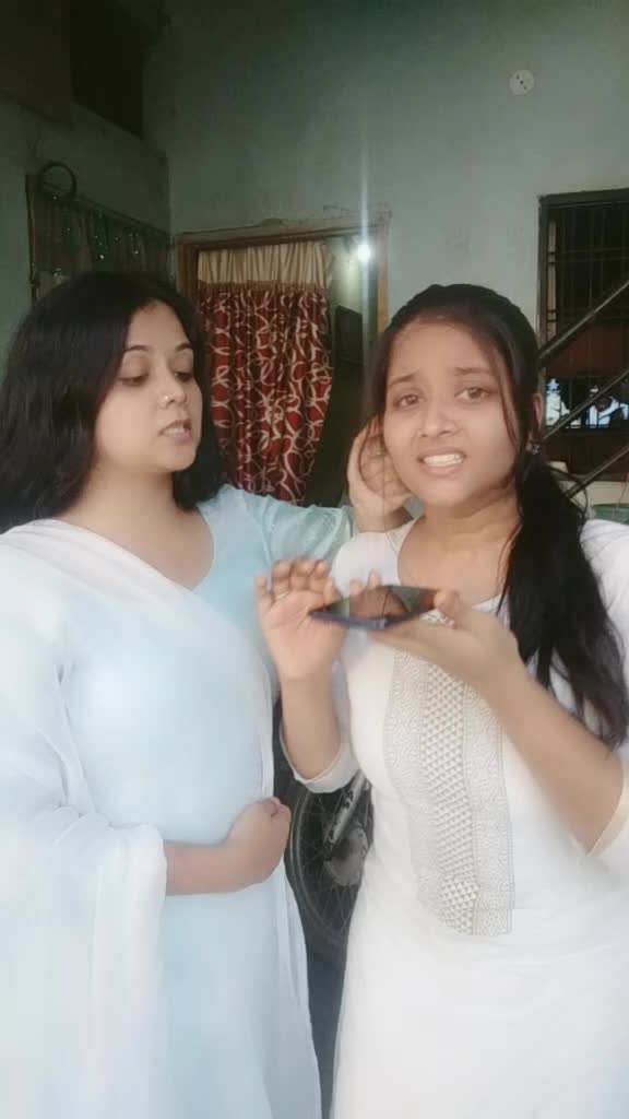 @Ankita_Taniya_Binjwa