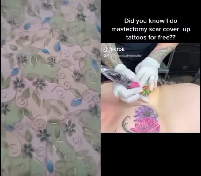 @mamabearanne81