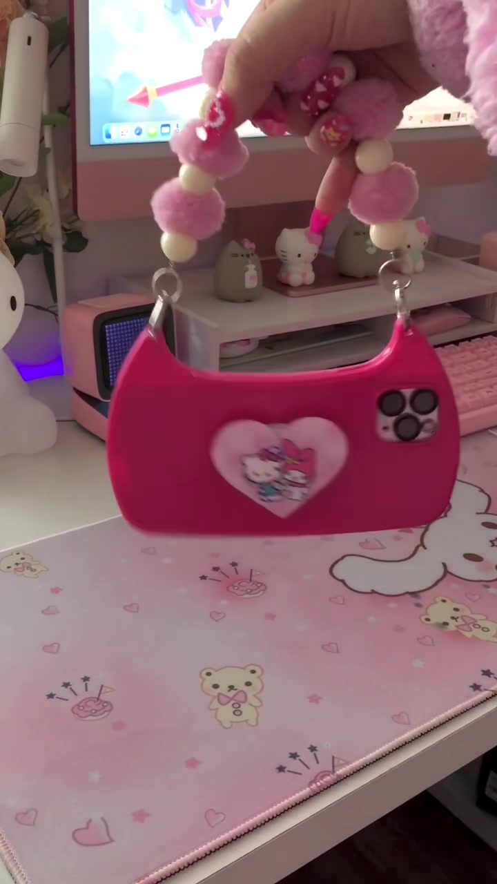 @𝒦𝒾𝓂𝓂𝓎 𝒮𝓅𝓇𝒾𝓃𝑔 ♡ྀི