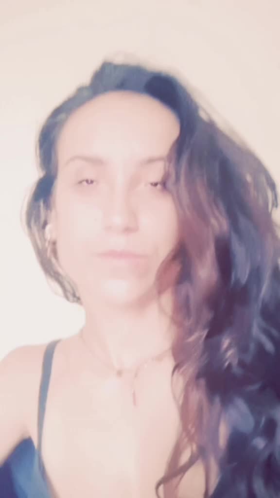 @Giulia Giangrandi