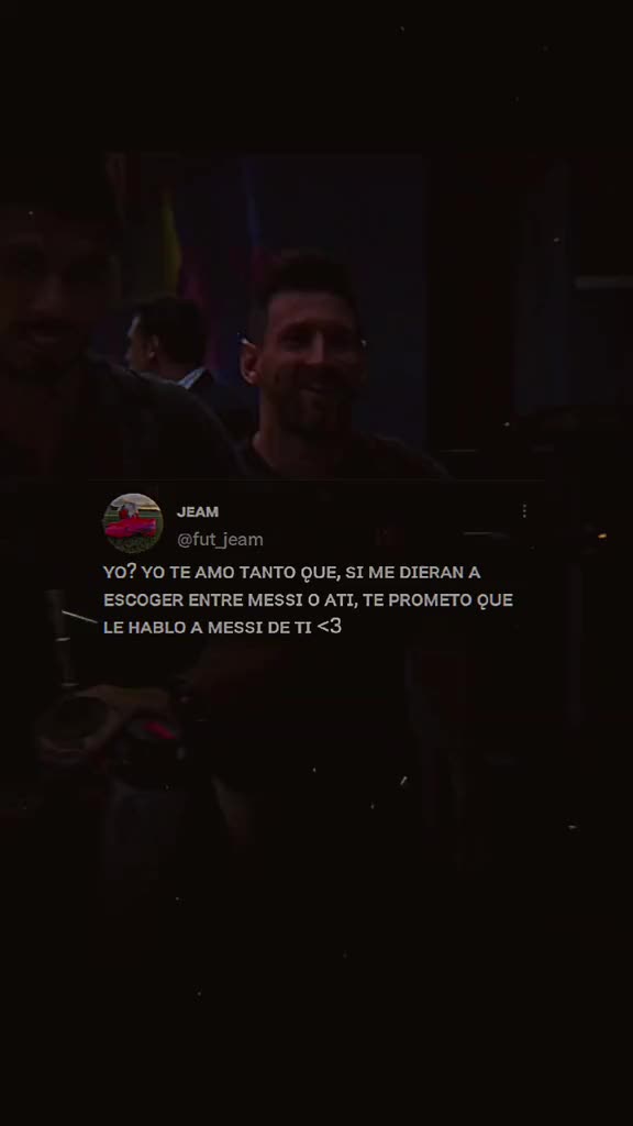 @OsaelMartinz