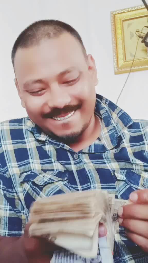 @Sujan Rai
