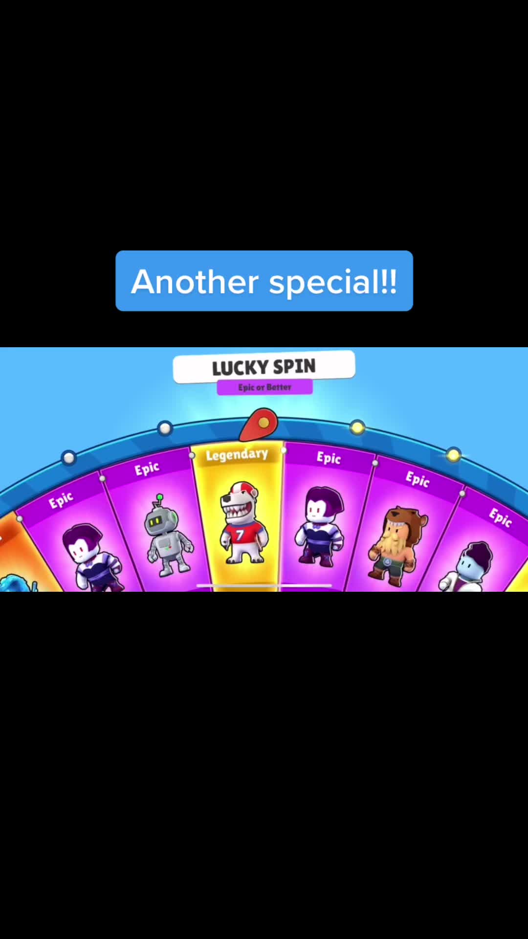 @LR clan
