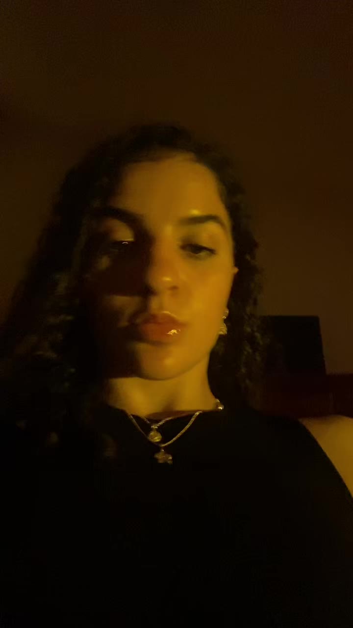 @isabelalipsky