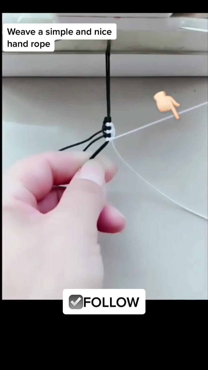 @handstrap