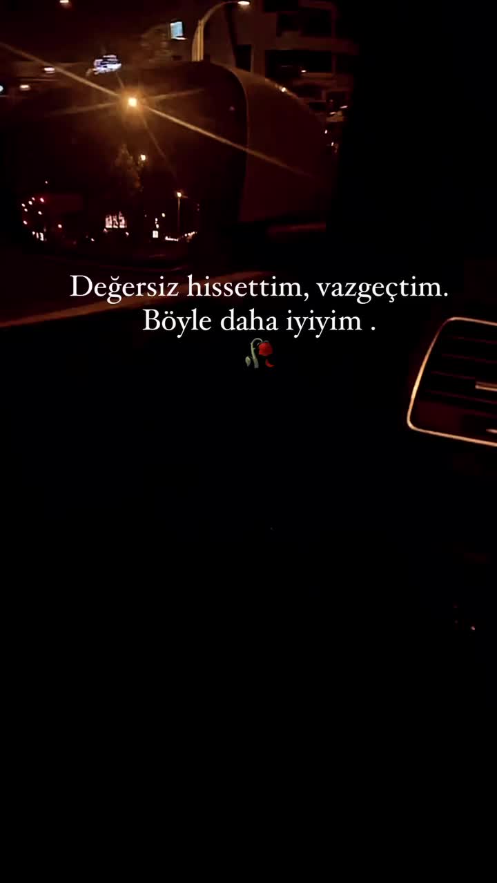 @▪️𝐃𝐄𝐋i 𝐌i𝐒𝐀𝐋i▪️
