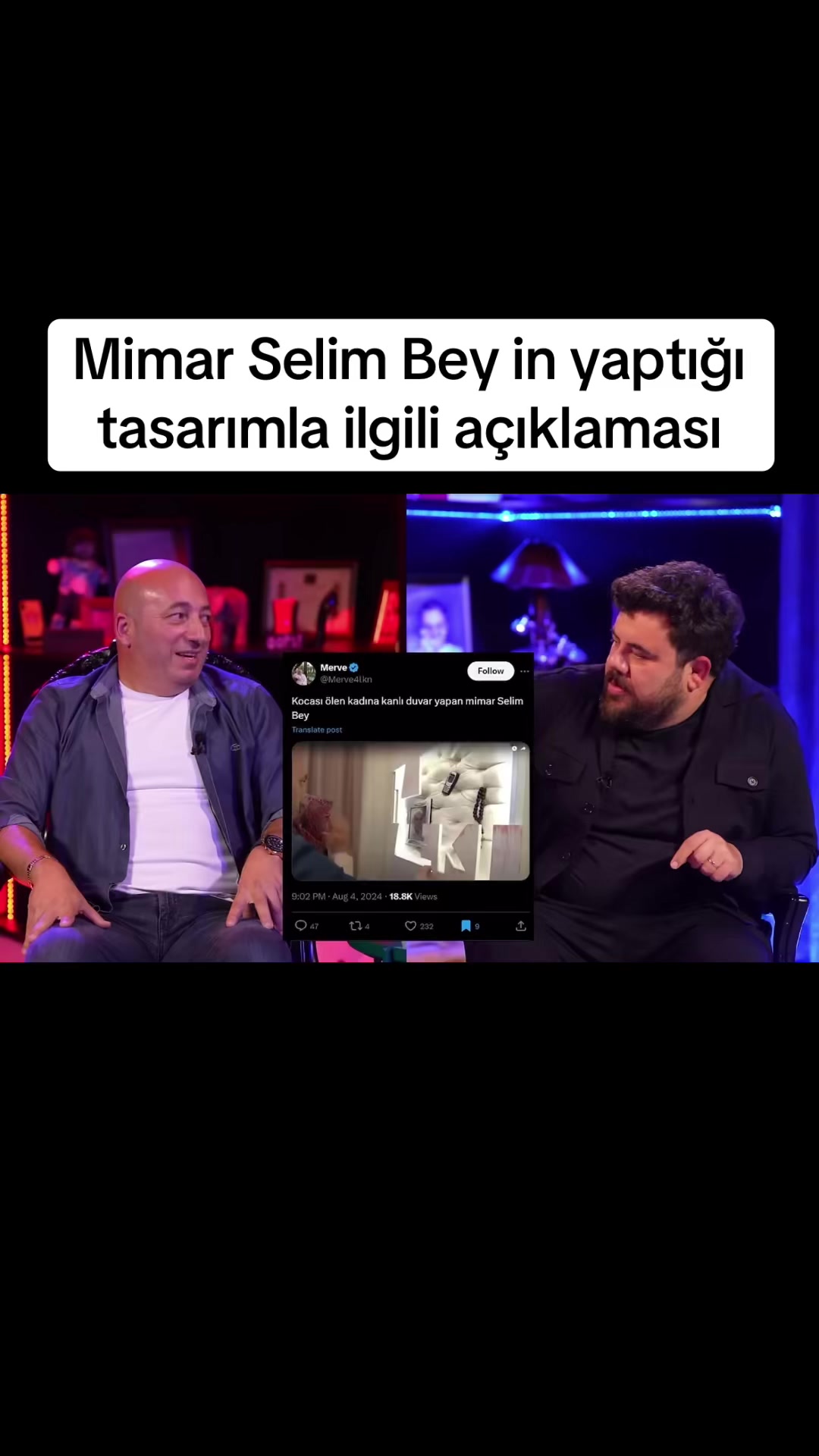 @bobh4ber