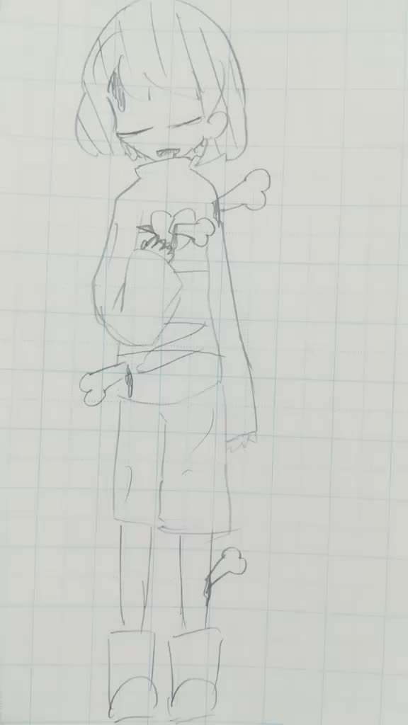 @アズクラ