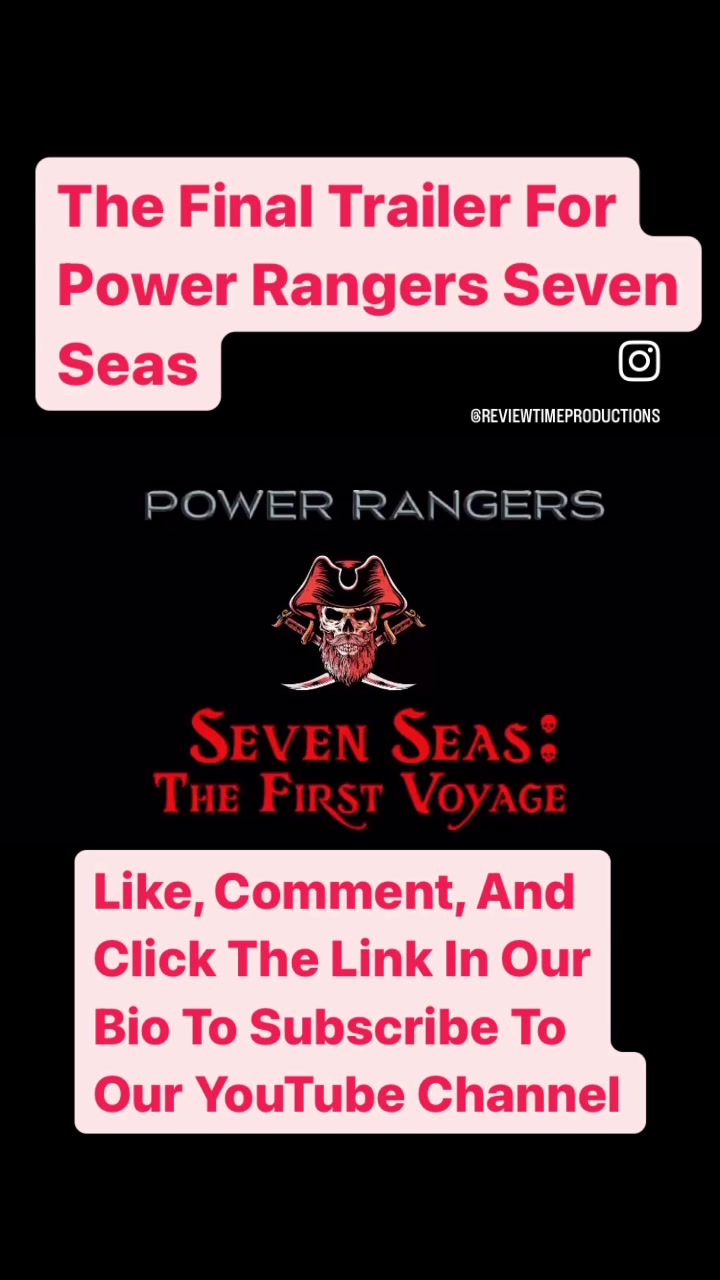 @reviewtimeproductions
