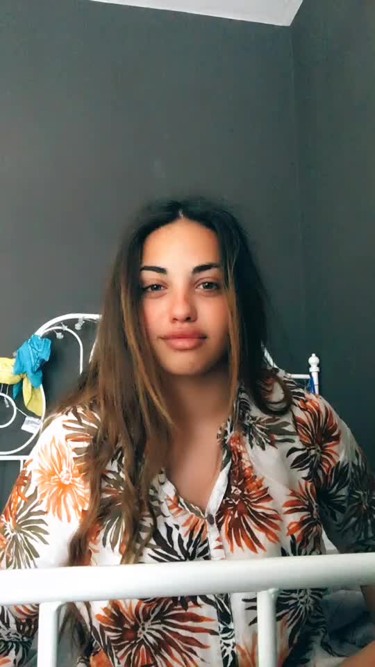 @Barbiemora