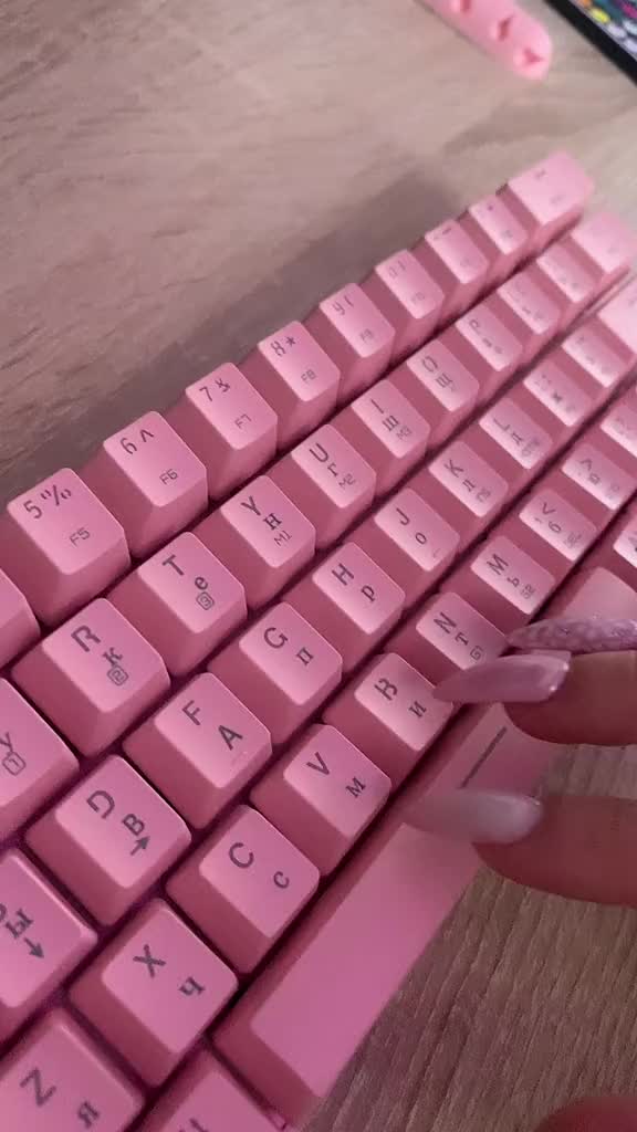 @アレックス💩🤎