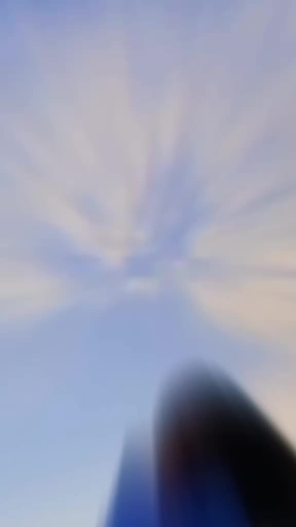@✿ɪʀꜱᴀᴅ࿐