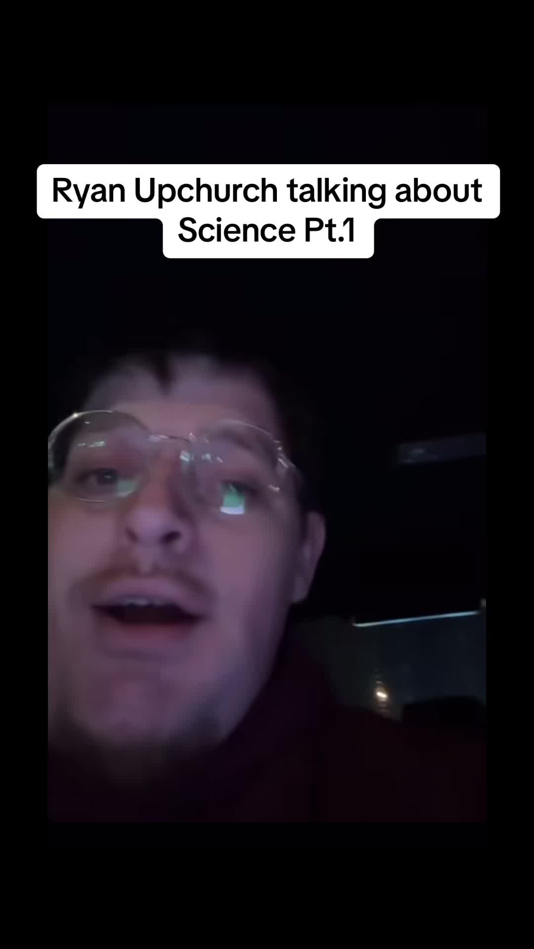 @D