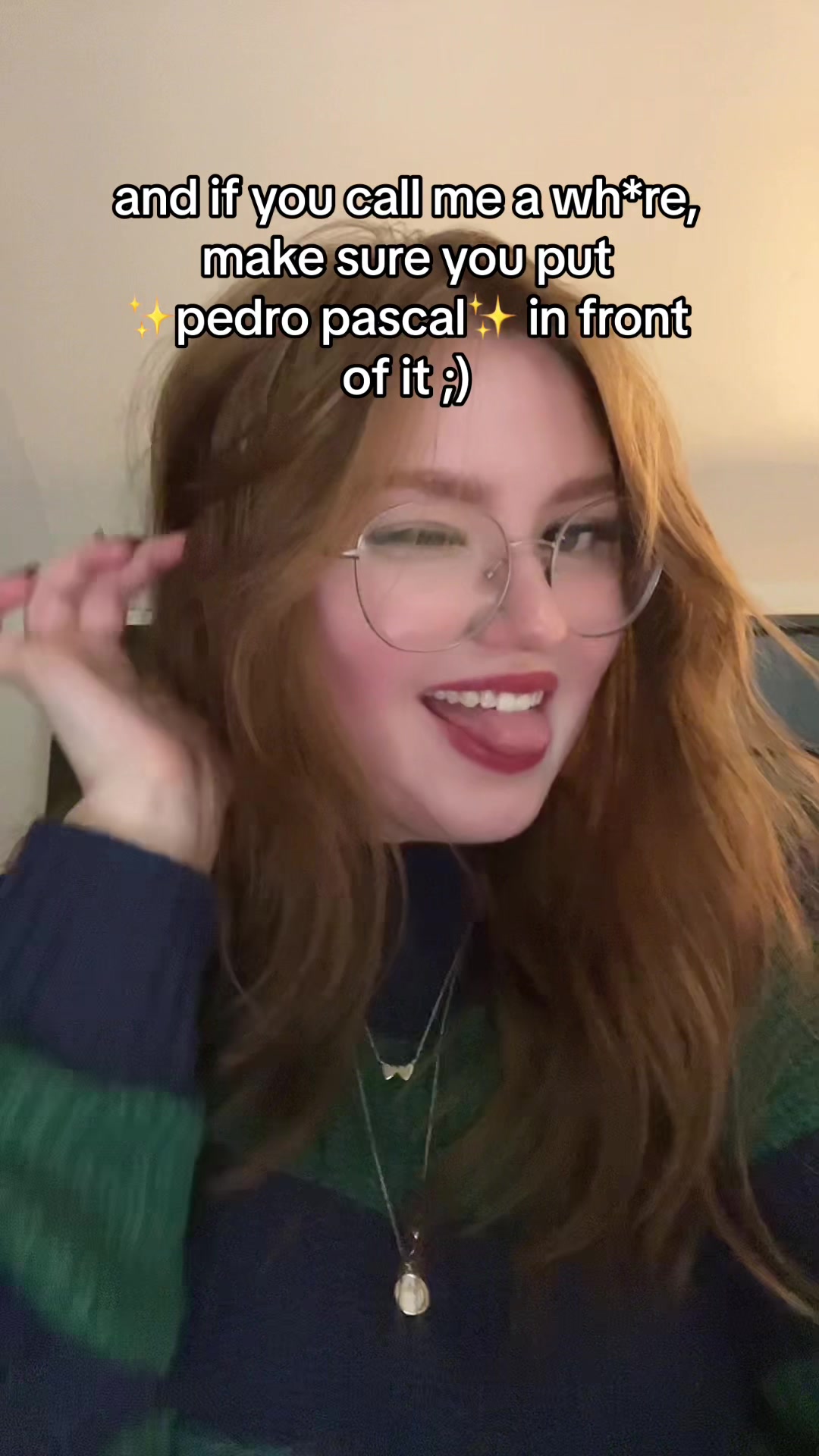 @amy