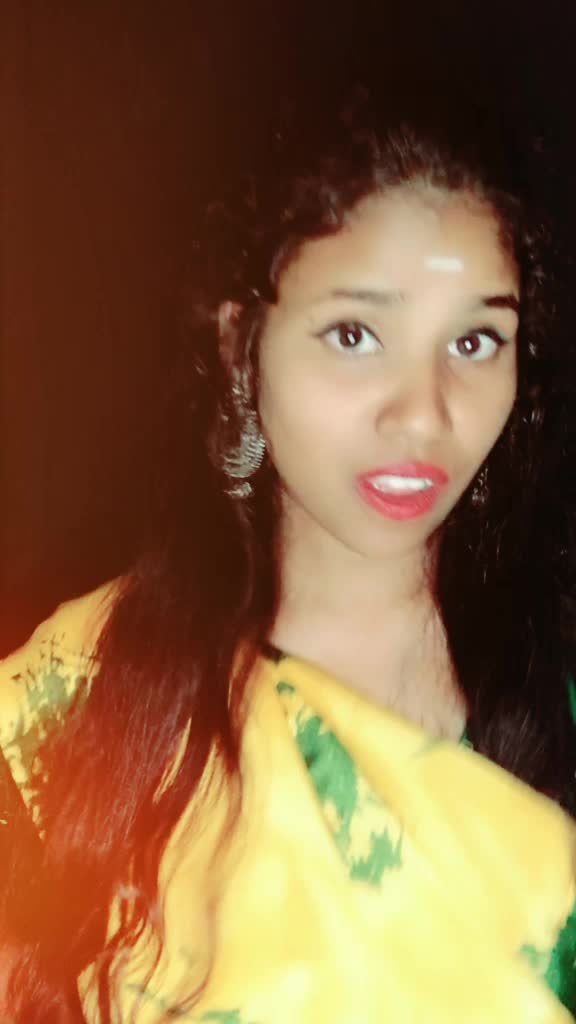 @💖👑SUMALIKA👑💕