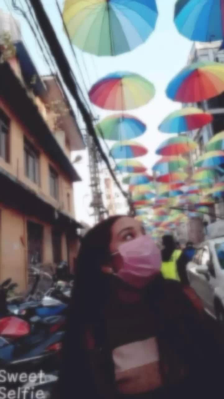 @Sujata Thapa