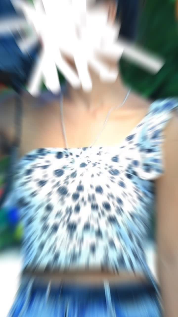 @Mrs.Zimba.ð¥ºðð€