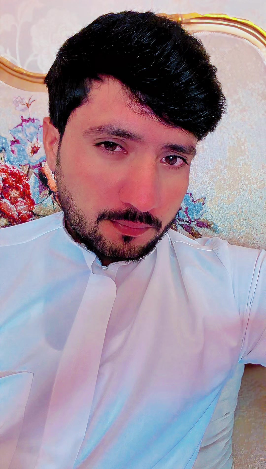 @Nadan 🥀❤️&zwj;🩹