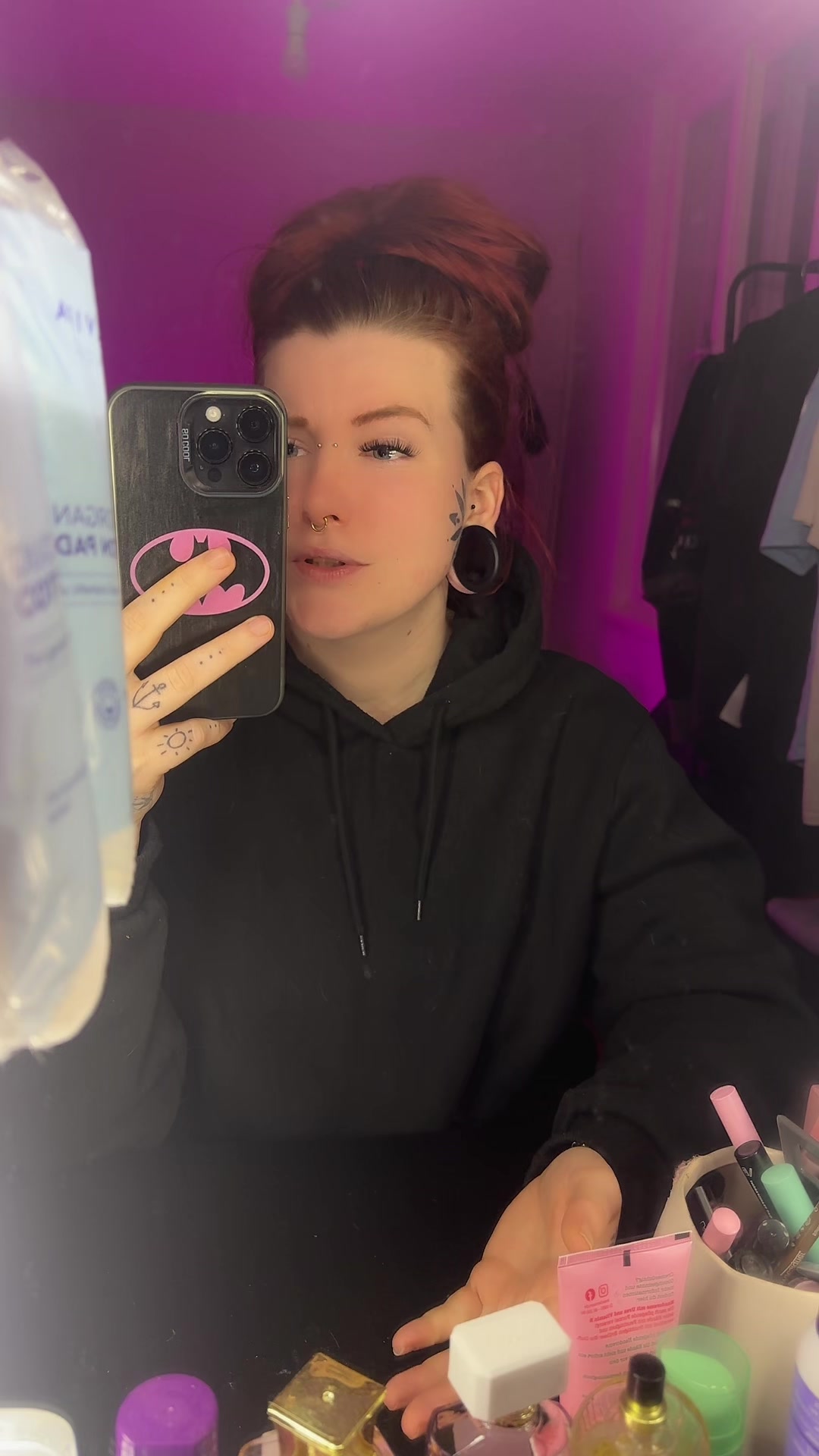 @Shauna-Marie