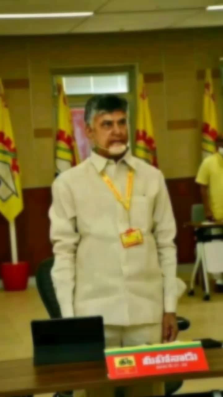 @user6550983182608
