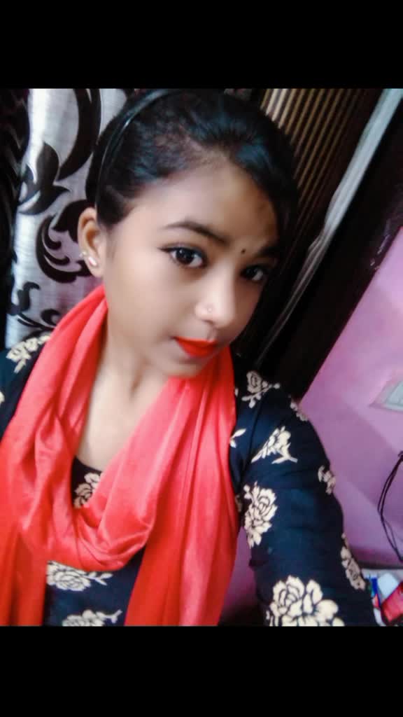 @@Sona💖babbu&