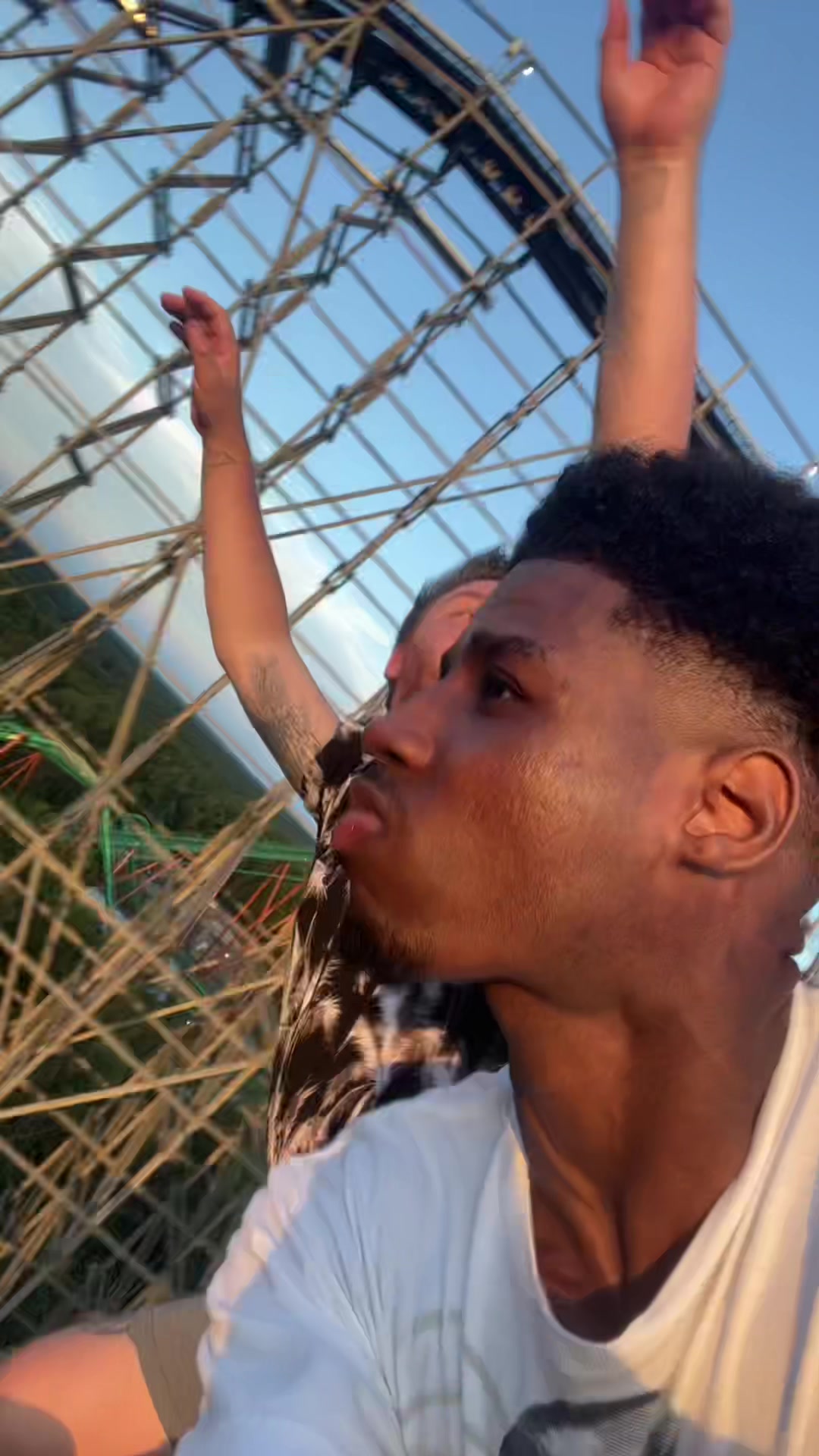 @Isaiahchasetv