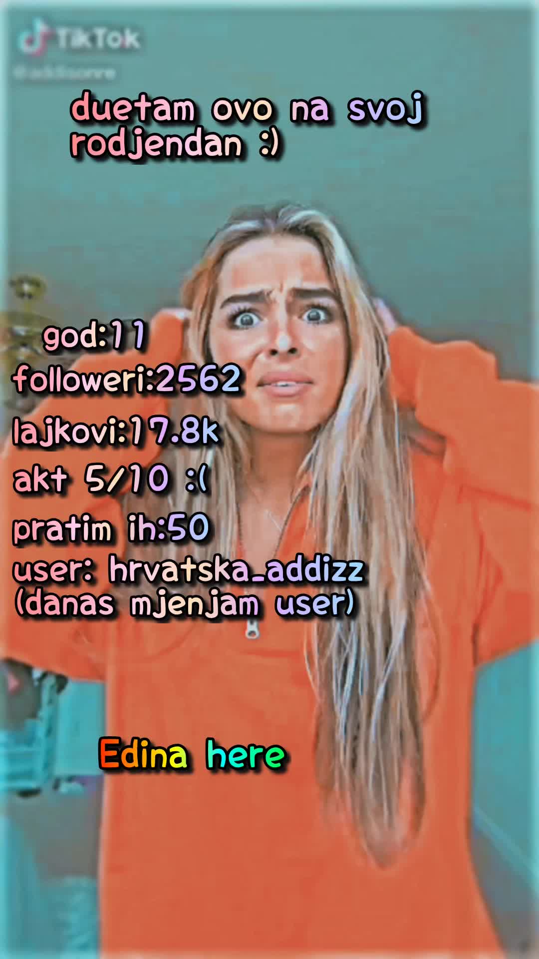 @|| 2.8k🩰🤍