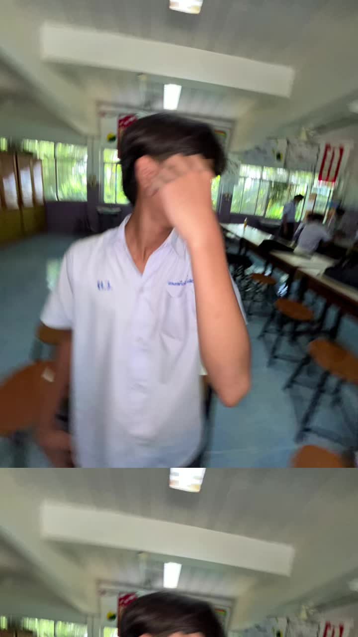 @หนุ่นนน