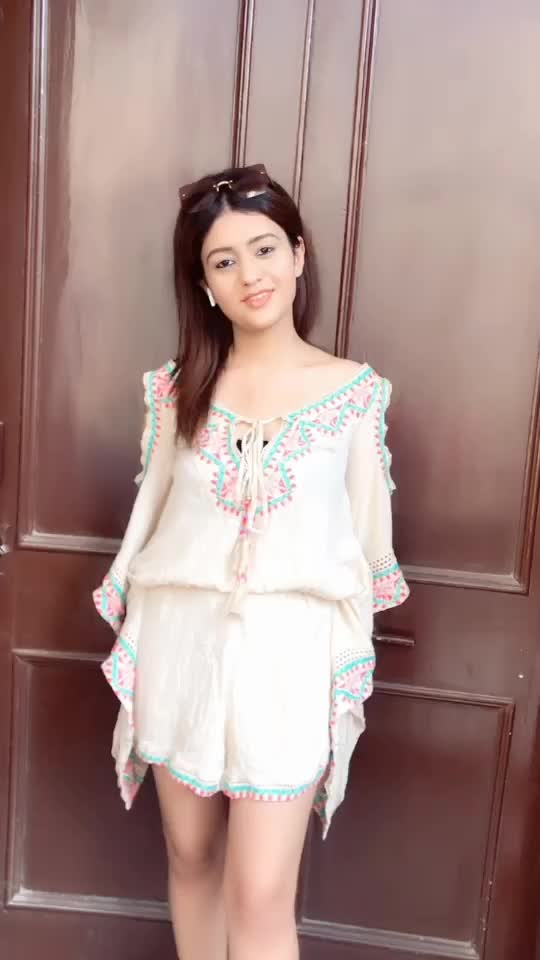 @kashish tanwar