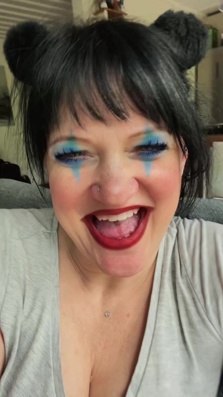 @Pennysvensson