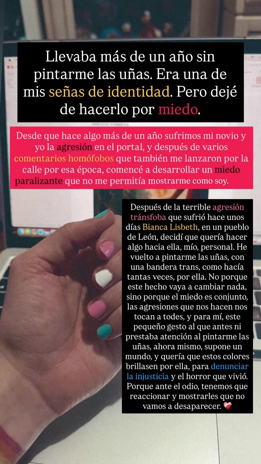 @Davidlie Poulain