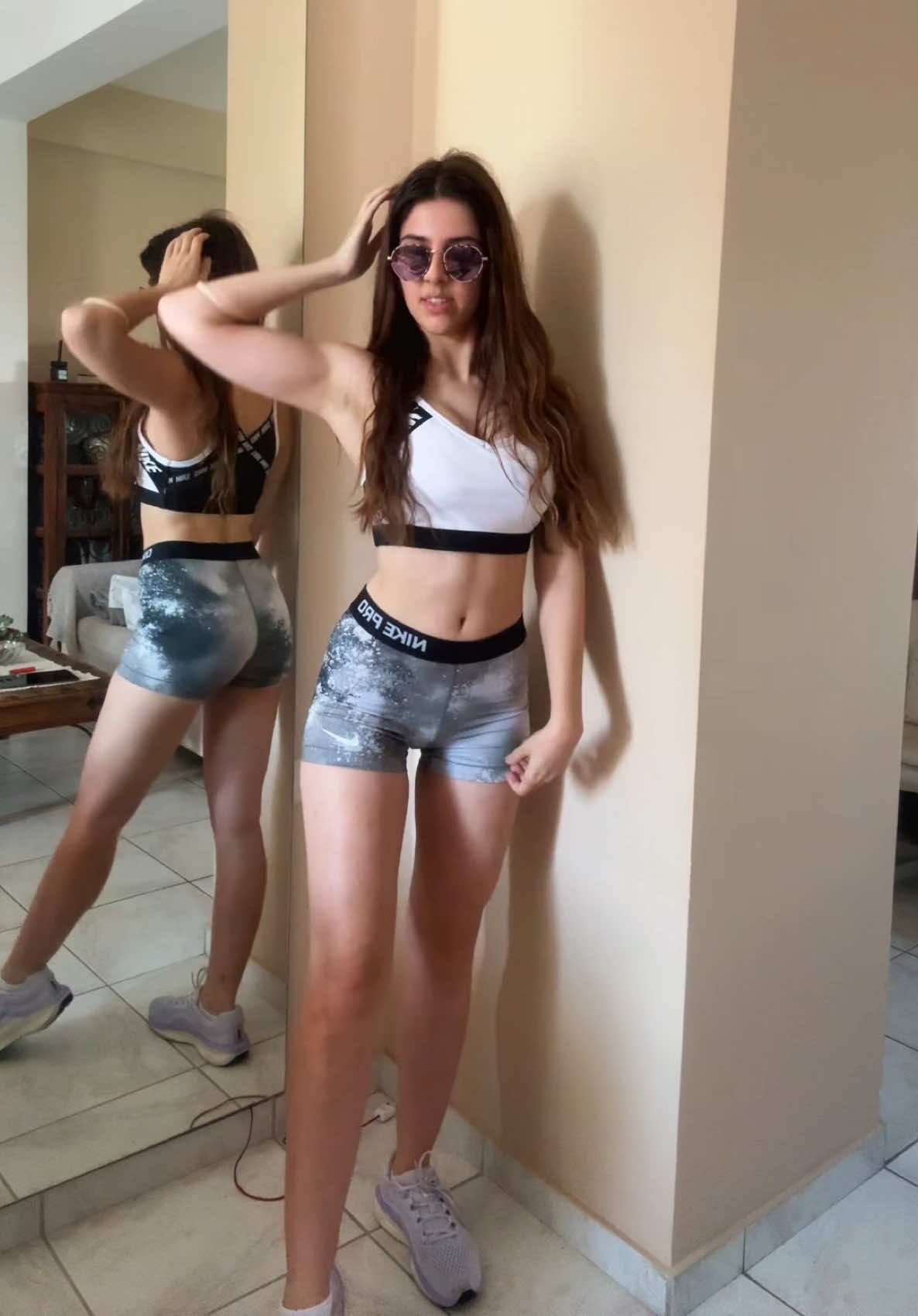 @Lampriannak