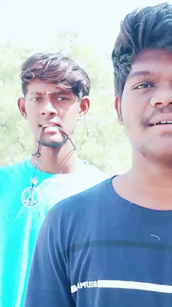 @Deva Dev