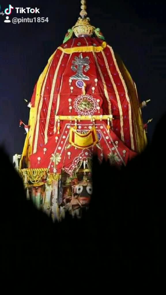 @❤️🇮🇳Pintu 🇮🇳❤️