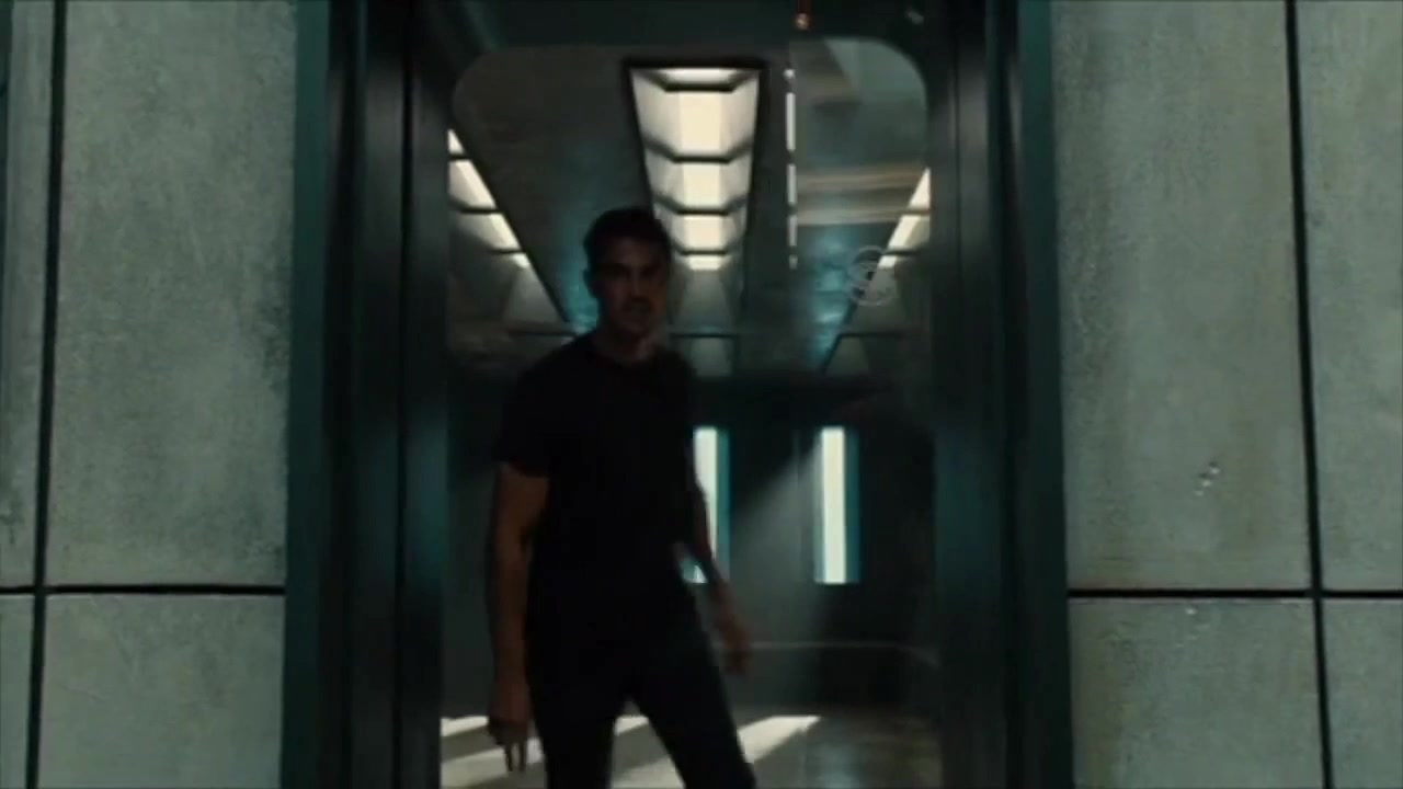 @~divergent🥵~