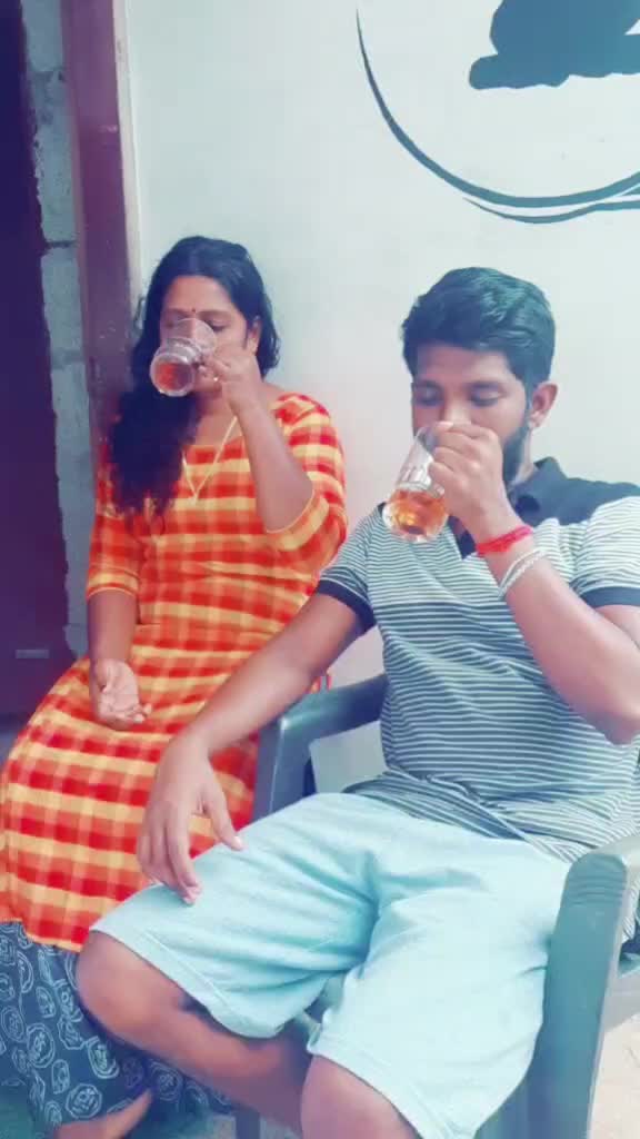 @സുനുമോൻ