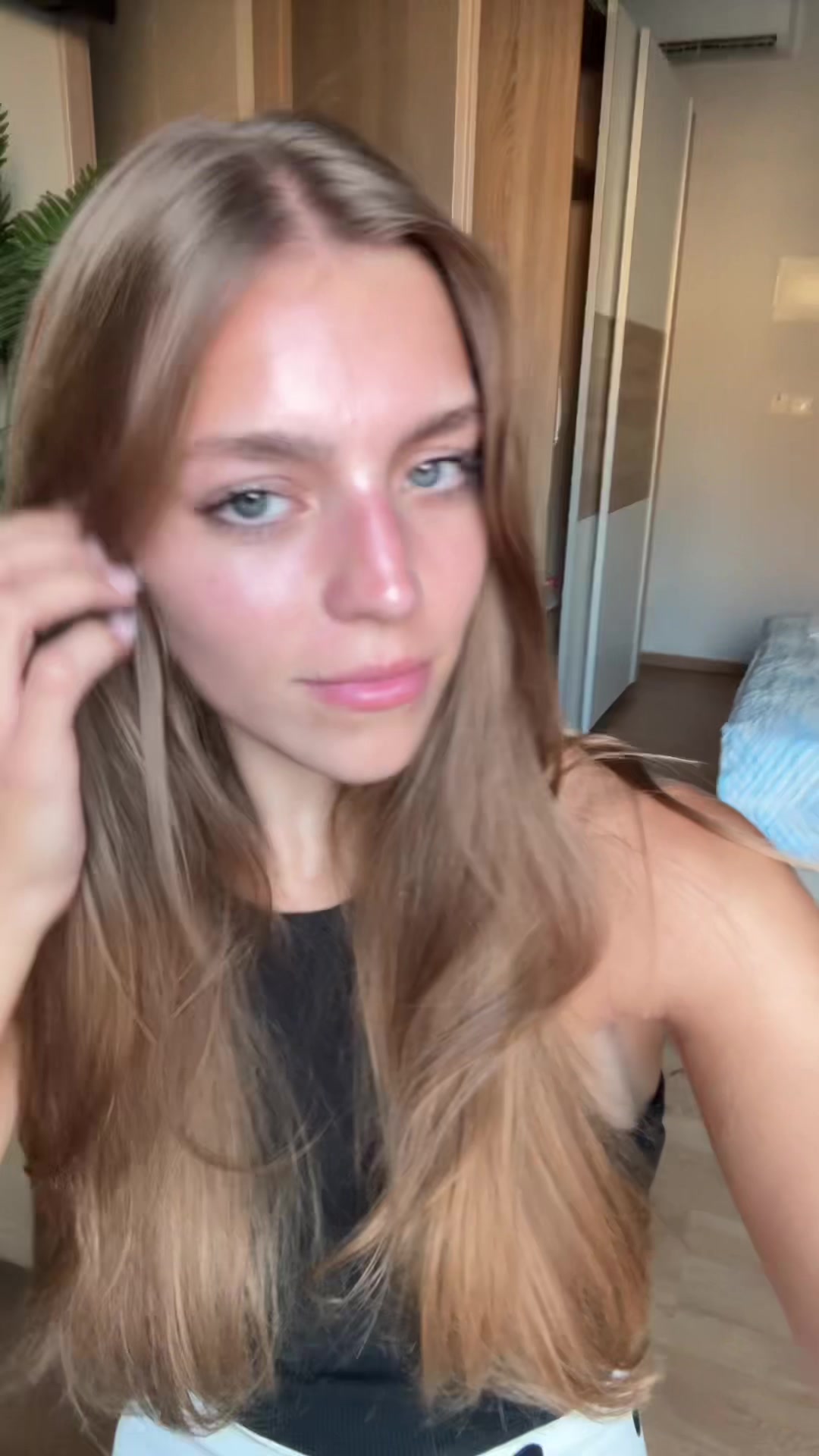 @Ellymarie