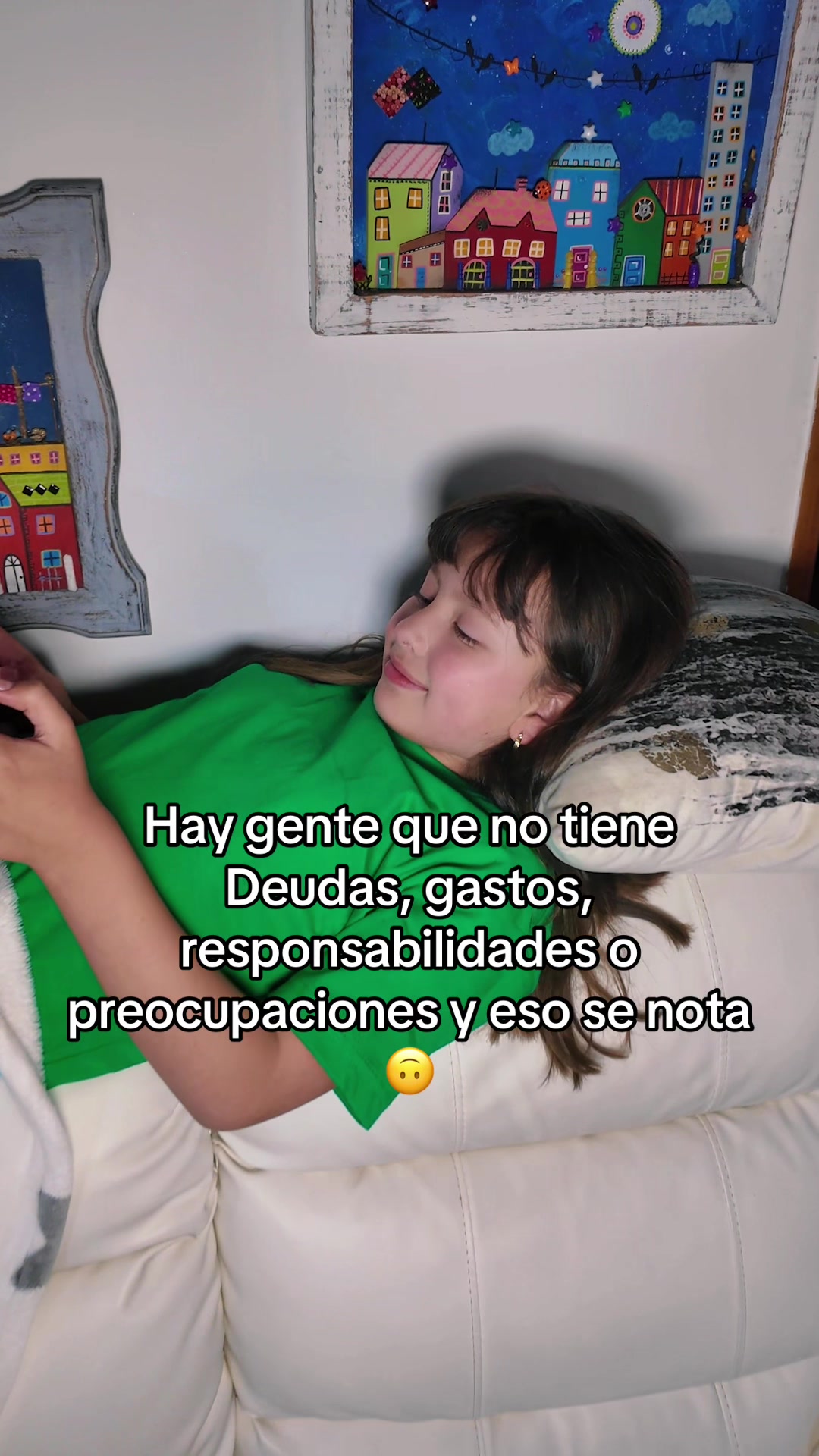 @soy_sofiaventurera