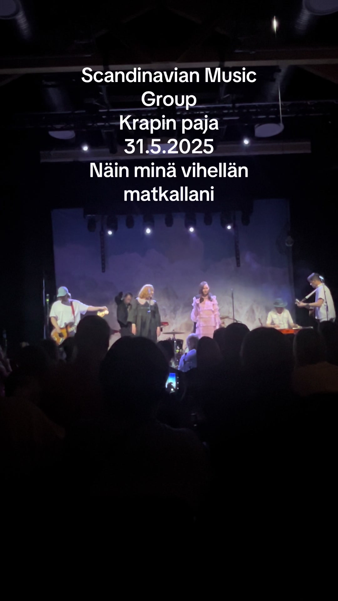 @Outi-Leena Pesonen
