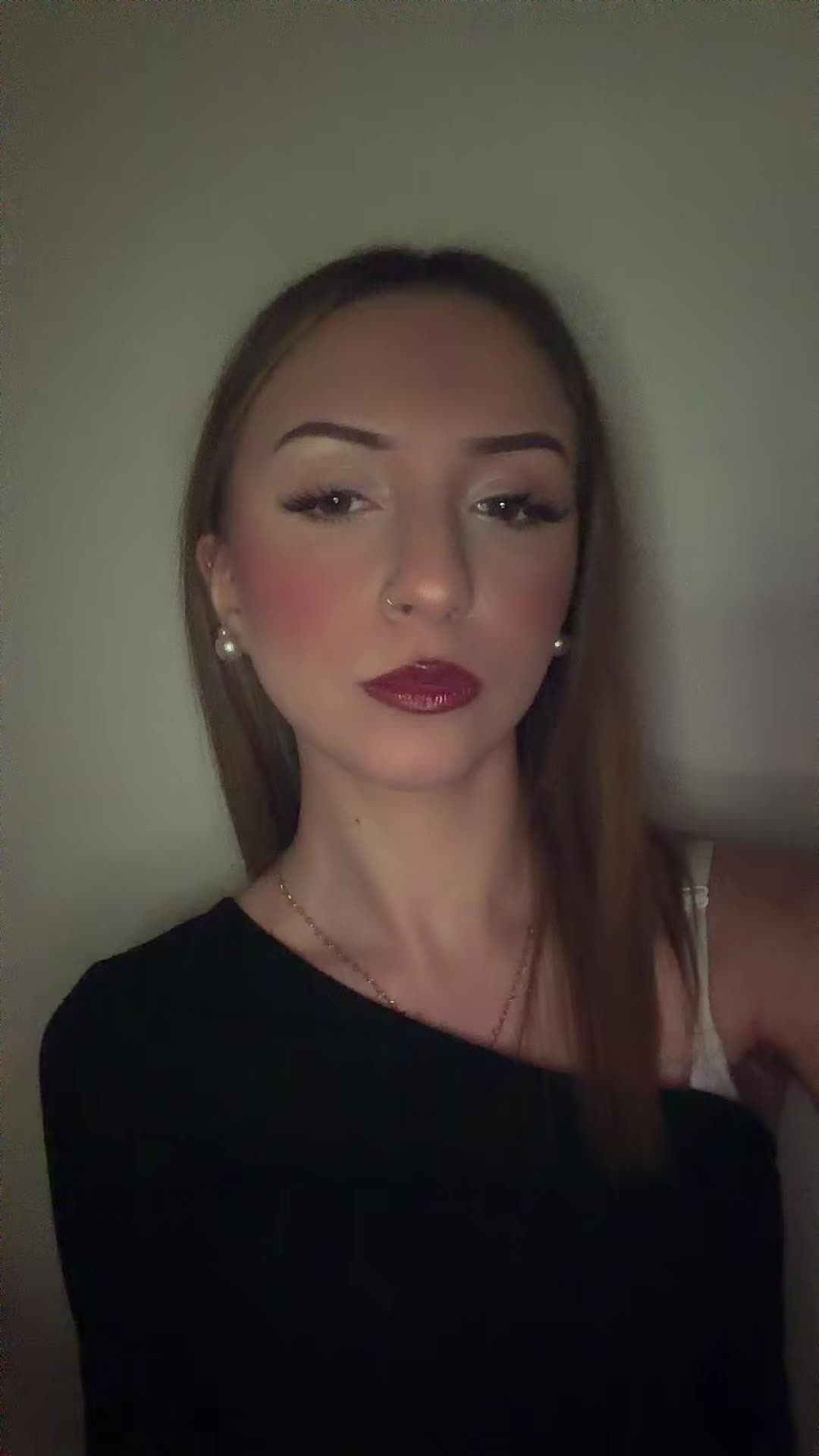 @Claraaaa