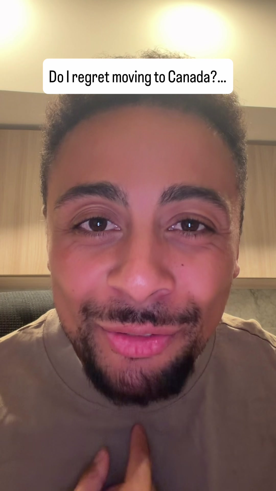 @Rkonamission