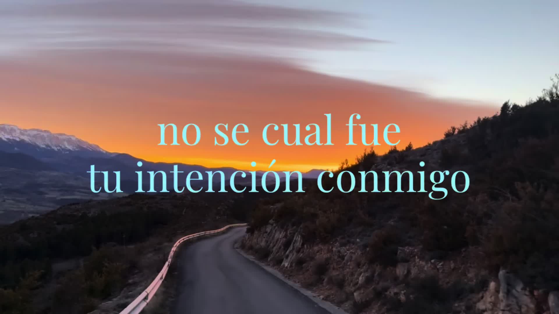 @claudi