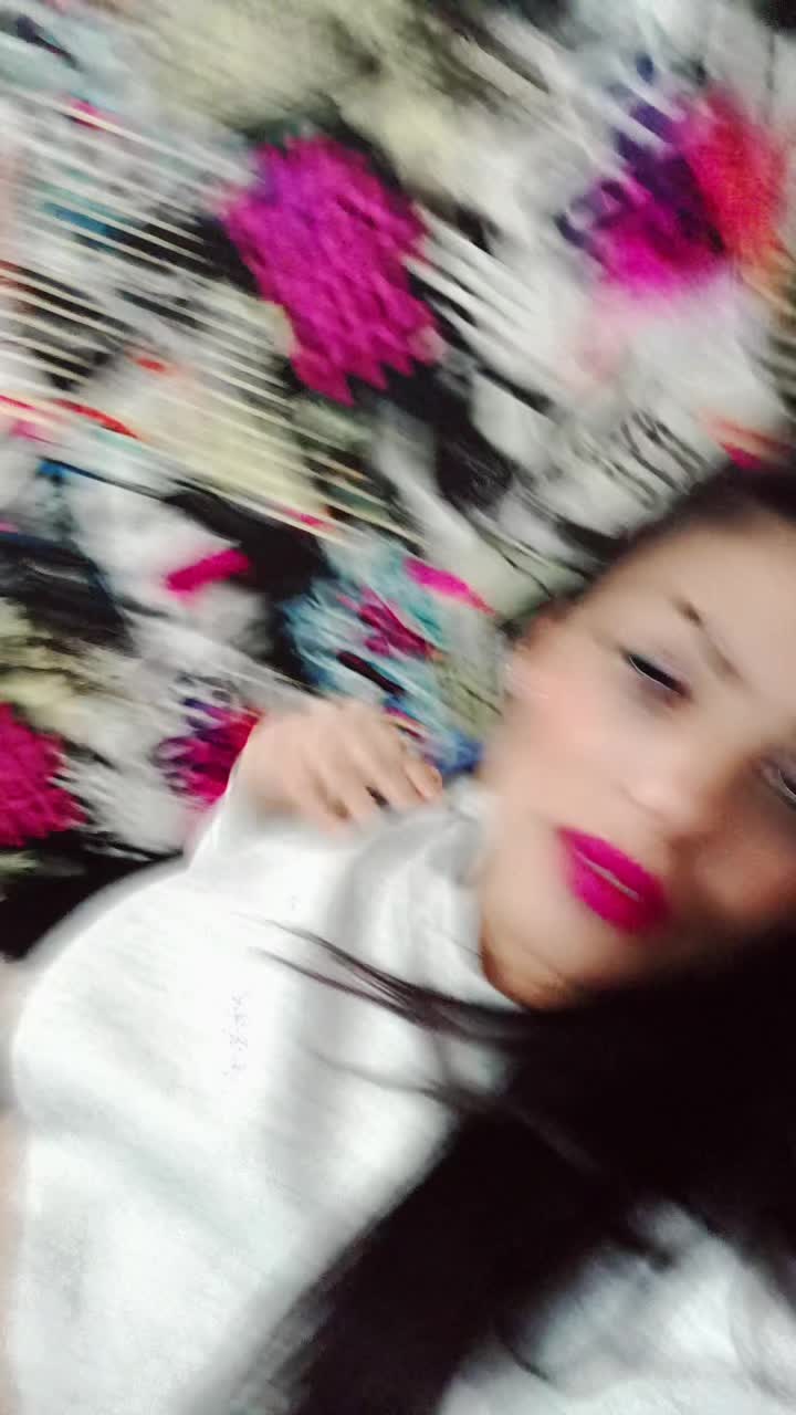 @temenuga