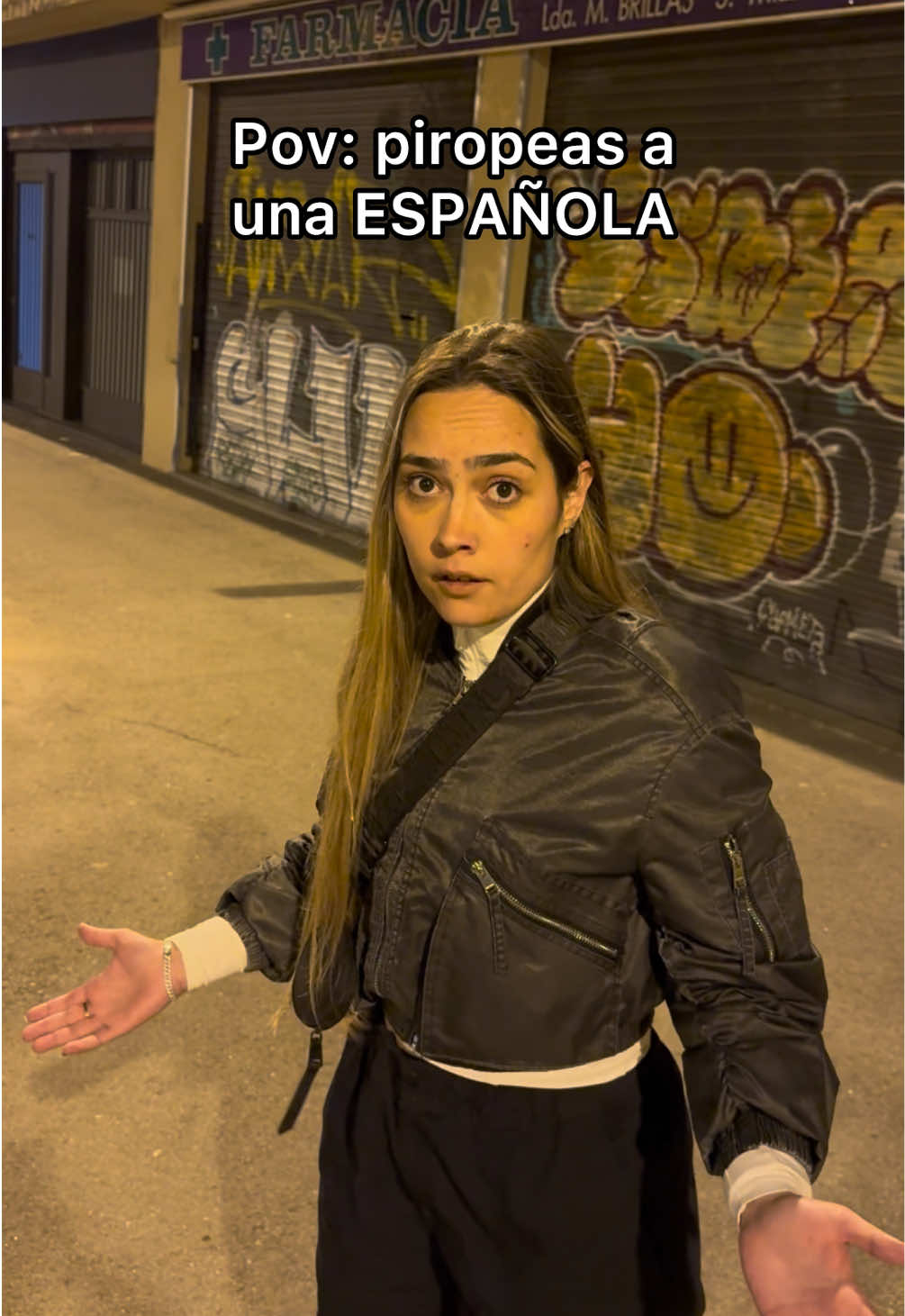 @Sarita Langreo