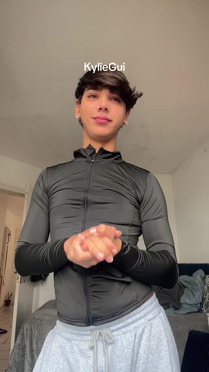 @baddieprates